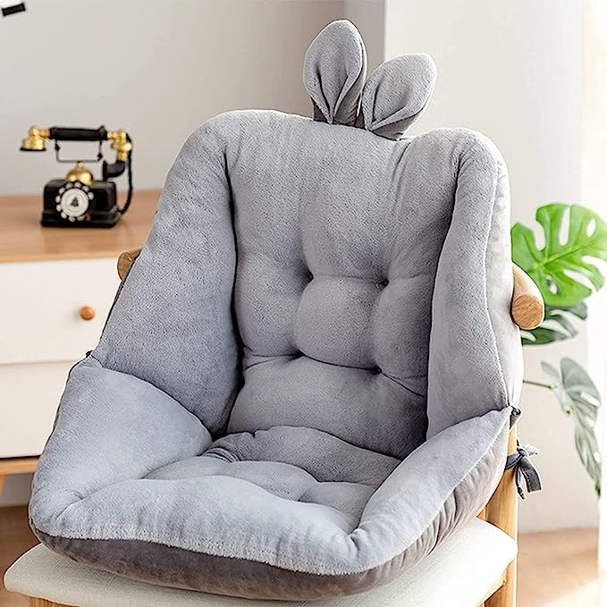 c8fa419179a75f883bfafee92ed0804f c8fa419179a75f883bfafee92ed0804f